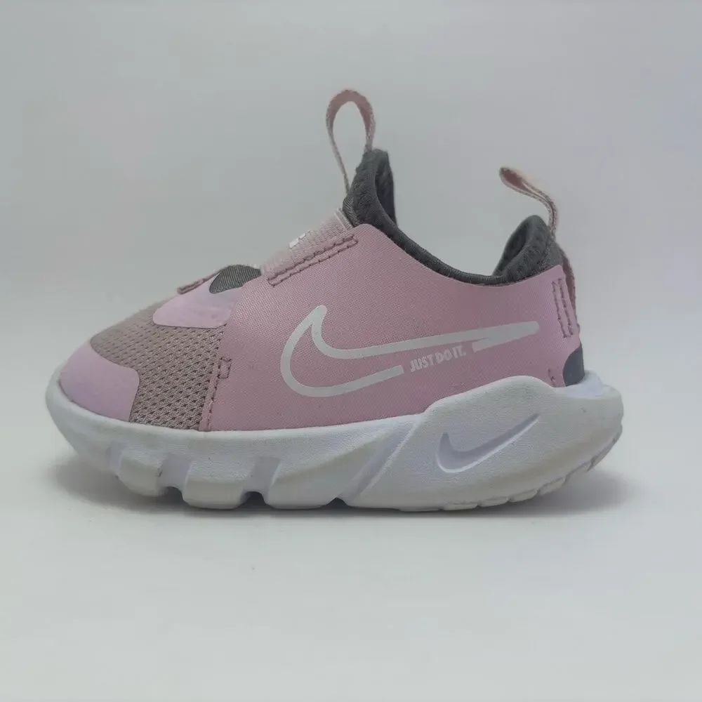 Nike Pink